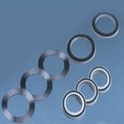 分切紙上、下圓刀