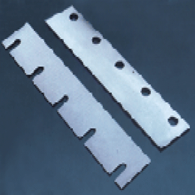 切料飛刀、底刀