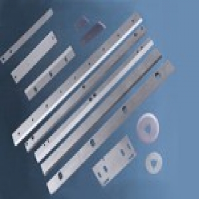 包裝、卷接系列刀片