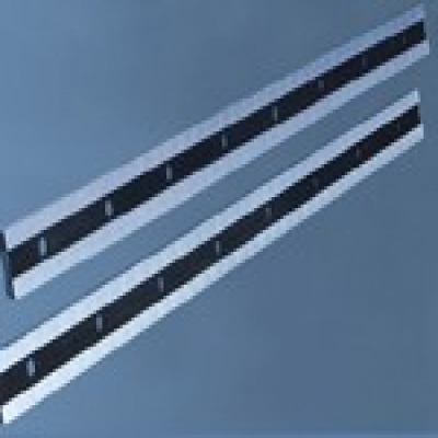 剪切機(jī)刀片