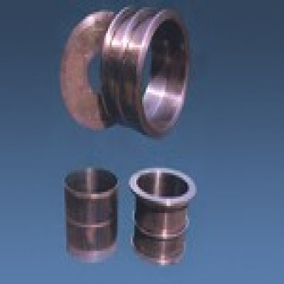 復(fù)式纖維分離機(jī)、篩鼓、篩板、水利碎漿機(jī)板