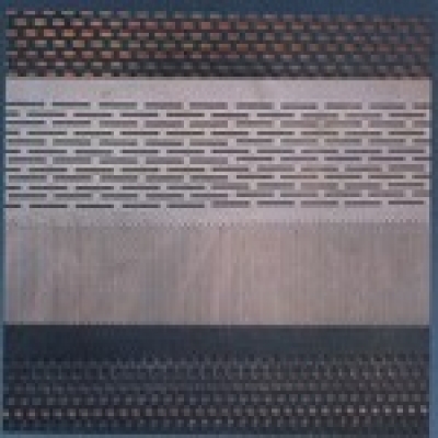 除塵篩板、振框篩板、麥芽篩板